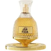 Nusuk – Falak 100ml