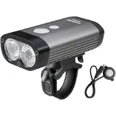 Ravemen Phare Avant Pr1000