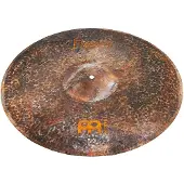 Meinl Byzance Ride Medium Extra Dry de 22