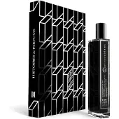 Histoires De Parfums Outrecuidant Eau de Parfum mixte 15 ml