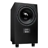 Adam Sub10 Mk2 caisson de basses actif pour DJ & studio (la pièce)