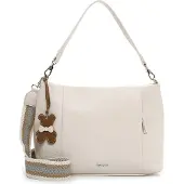 Tamaris Sacs à main 'Katrina' beige
