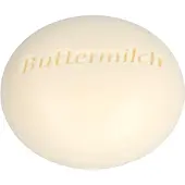 Walter Rau Bade Und Duschseife Buttermilch