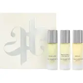 Thameen Britologne Discovery Coffret