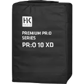 HK Audio COV-PRO10XD