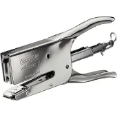 Rapid 311172 Pince-agrafeuse K1