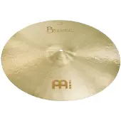 Meinl Byzance Jazz 20" Thin Ride - B20JTR
