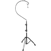 Meinl Stand de cymbale en suspension
