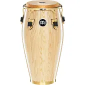 Meinl MSA11AWA Artist Série Conga en Bois 11" American White Ash