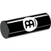 Meinl Fibre De Verre Modele Large - SH7LBK