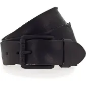 Mustang Ceinture noir