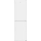 Beko RCHE300K40WN