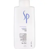 Wella SP Hydrate Shampoo 1000 ml