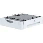 Xerox 097N02445 Chargeur de papier Bac à papier 550 feuilles