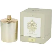 Tiziana Terenzi Orion Candle 170g