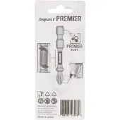 Makita E-03327 Jeu dembouts T 10 1 pc(s)