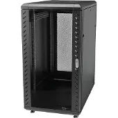 StarTech.com Rack De Baie 18u