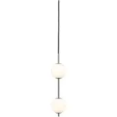 UMAGE Audrey Suspension Steel | 2