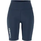 Craft Cuissard Rush 2.0 Short Femmes
