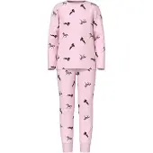 Name it Pyjama Ballerina Horse Filles