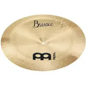 Meinl Byzance 14" Traditional China