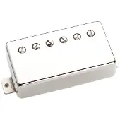 Seymour Duncan Saturday Night Special Neck Humbucker Nickel