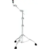 Tama HC103BW - Pied Perche STAR Double Embase