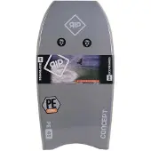RIP Bodyboard Concept 44´
