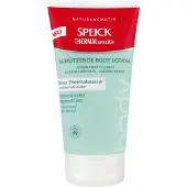 Speick Lait corporel protecteur THERMALsensitiv 150 ml