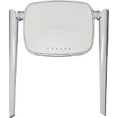 Tenda Routeur sans fil N301N300