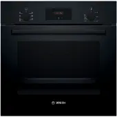 Bosch Hbf133ba1 - Four Multifonction