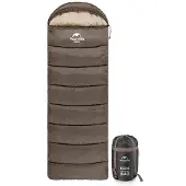Naturehike Sac De Couchage 350s