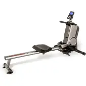 Toorx Fitness ROWER CUP PRO Rameur