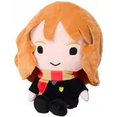 Wizarding World Of Harry Potter Harry Potter peluche Hermione 24 cm