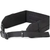 Wotancraft Pilot - sangle de taille - noir