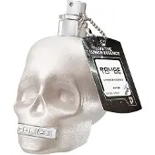 Police To Be Hyperverse Woman Eau de Toilette 75 ml