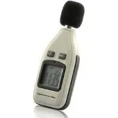 DAP DCLM-60 micro cravate pour batteries et instruments à vent