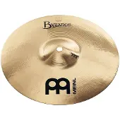 Meinl Byzance Brilliant 10" Splash
