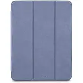 Hama "Extreme Protect" Tablet Case for Apple iPad Air 11" (2024), Velvet, purple