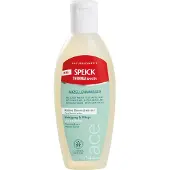 Speick Eau micellaire THERMALsensitiv, 200 ml