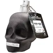 Police To Be Hyperverse Man Eau de Toilette 75 ml