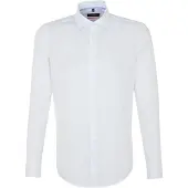 Seidensticker Chemise business blanc