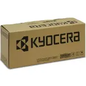 Kyocera 1203V43NL0 pièce de rechange pour équipement d'impression Chargeur de papier 2 pièce(s)