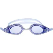 Mad Wave Vision Optic Envy Swimming Goggles Bleu -6