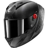 Shark Aeron Speed Tech Carbon Casque Taille