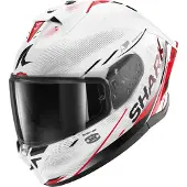 Shark Casque Intégral Skwal Cup Speed-tech Ece