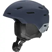 Smith Casque de ski Descend Adulte