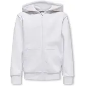 Only & Sons Seul & Fils Gilet Junior Ceres