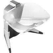 Eschenbach Scribolux 2.8x