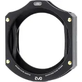 Cokin EVO Holder P-serie BPE01